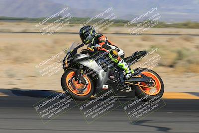 media/May-13-2023-SoCal Trackdays (Sat) [[8a473a8fd1]]/Turn 8 (740am)/